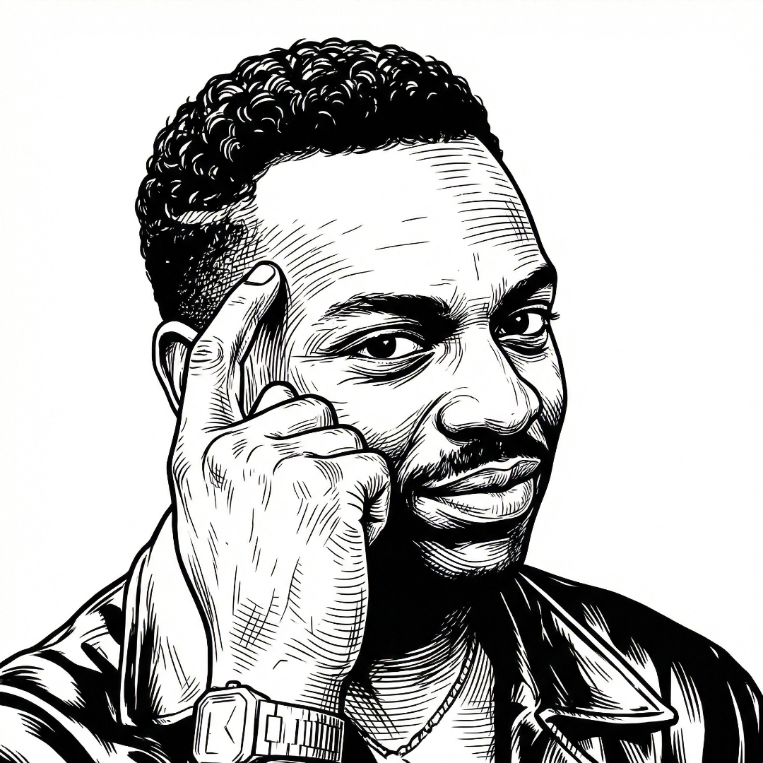 Инструкция